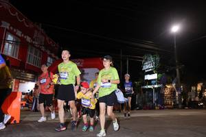 BIB: 3035, 3001
                            <button type="button" onclick="openModal(26261672)" class="btn btn-primary btn-sm float-right btn-popup" data-toggle="modal" data-target=".modal-high-quality">
                        <i class="fas fa-shopping-cart"></i> Add to Cart
                    </button>
                                            <button type="button" onclick="isThisMe(26261672, true)" class="btn btn-success btn-sm float-right btn-popup btn-isme hidden" data-toggle="tooltip" data-placement="bottom" title="นี่คือรูปของคุณใช่ไหม คลิกที่นี่เพื่อเอาเข้าอัลบั้ม">
                        <i class="fas fa-plus"></i> Add to album
                    </button>
                    <button type="button" onclick="isThisMe(26261672, false)" class="btn btn-warning btn-sm float-right btn-popup btn-isnotme hidden">
                        <i class="fas fa-ban"></i> Remove from album
                    </button>